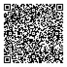QR код "Star 88"
