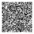 QR код "Румиля"