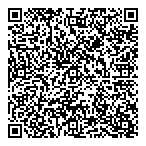 QR код "ANALPA"