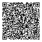 QR код "R & K"