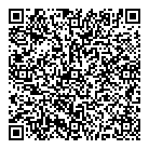 QR код "Nazerke"