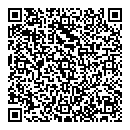 QR код "Shoes"
