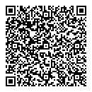 QR код "Footterra"