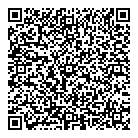 QR код "Entrigo"
