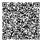 QR код "Respect"
