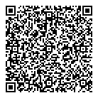 QR код "BFL"