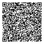 QR код "Экономика"