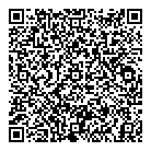 QR код "Porta Prima"