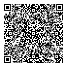 QR код "Prima Italy"