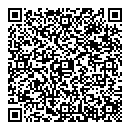 QR код "SOGNO"
