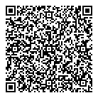 QR код "Обувной бутик"