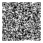 QR код "Sofia"