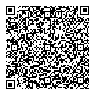 QR код "AIT"