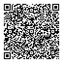 QR код "ISTANBUL"