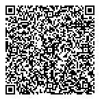 QR код "ZENDEN"