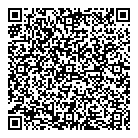 QR код "Clarks"