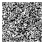 QR код "Porta Prima"