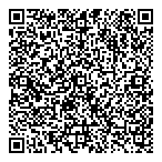 QR код "Ninel.kz"