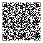 QR код "Айгерим"