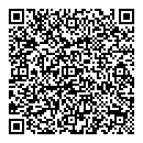 QR код "A.R.T-Status"