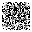 QR код "Victoria"