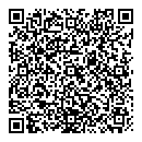 QR код "Step"