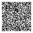 QR код "Renzoni"