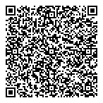 QR код "Sofia"