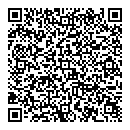 QR код "Step`s"