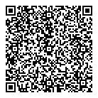 QR код "Respect"