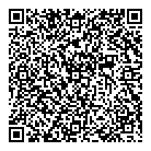 QR код "AIT"