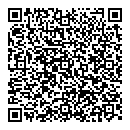 QR код "Brava"