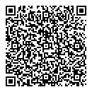 QR код "Alla Scala"