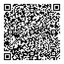 QR код "Sivelga"