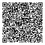 QR код "Ювилис-Лайн"