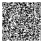 QR код "Porta Prima"