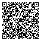 QR код "Inblu"
