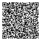 QR код "Marco Rizzi"