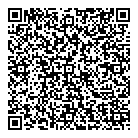 QR код "Greyder"