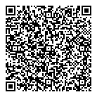 QR код "Corvari"