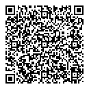 QR код "Stagioni"