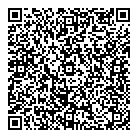 QR код "Mister"
