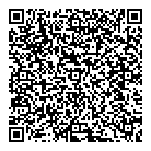 QR код "Diks"