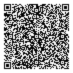 QR код "Башмачок"
