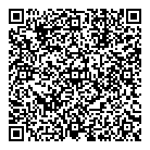 QR код "Glance"