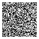 QR код "Amore"