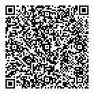 QR код "R & K"