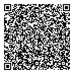 QR код "Porta Prima"
