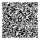 QR код "KEDDO"
