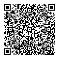 QR код "Respect"